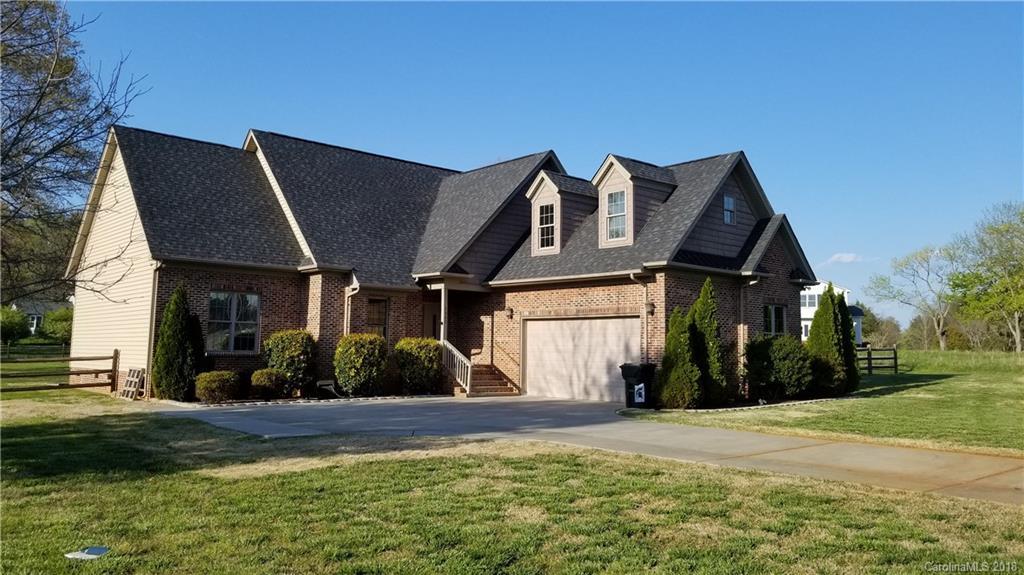 7547 Sifford Rd., Stanley, NC 28164