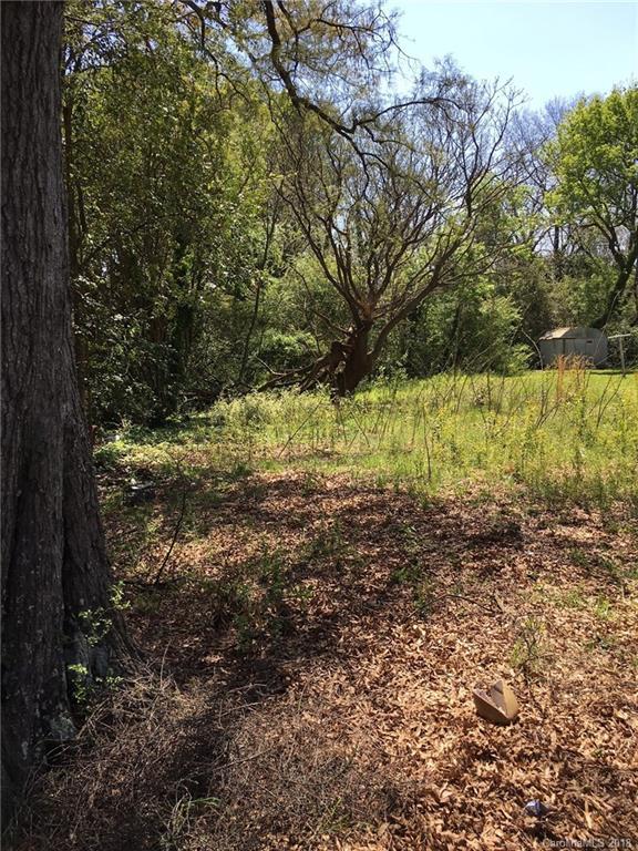 3231 Rogers St. #3, Charlotte, NC 28208