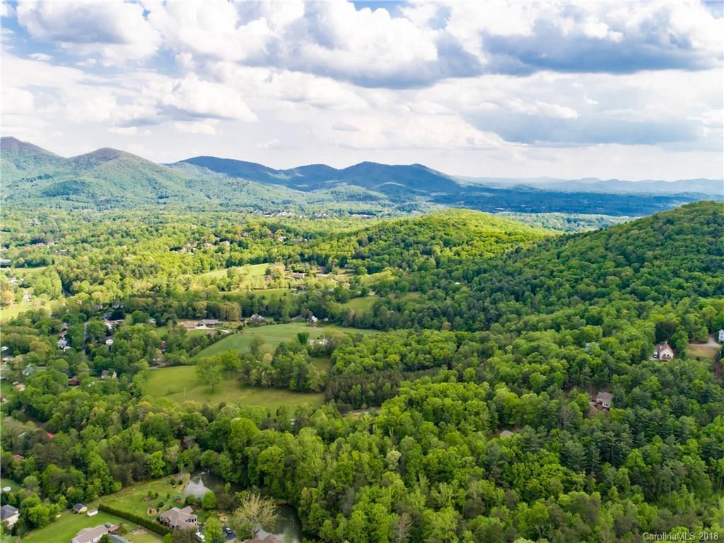 99999 Fox Den Rd. #6, Asheville, NC 28805