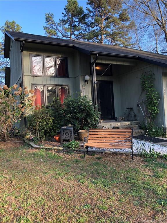 177 Orville Rd., Statesville, NC 28677