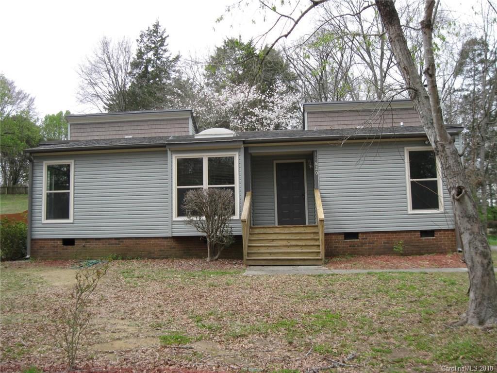 11620 Shandon Cir., Charlotte, NC 28226