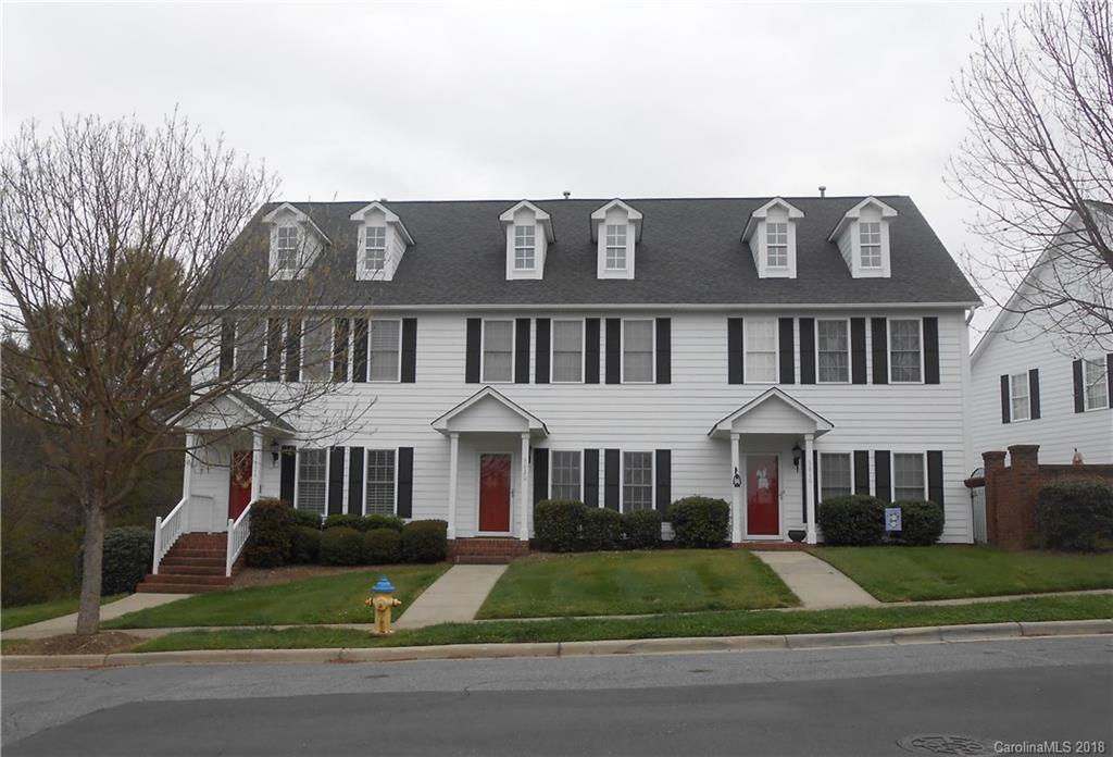 5820 Village Dr., Concord, NC 28027