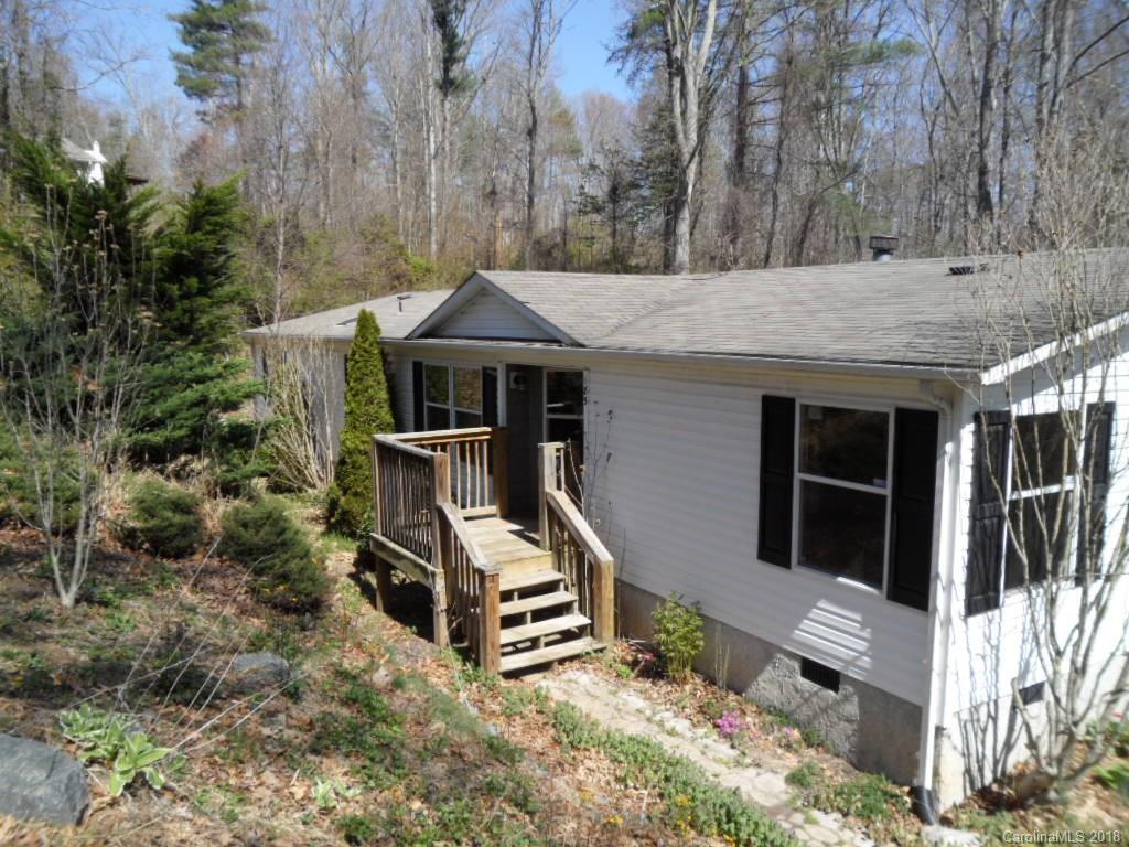 185 Sutherland Dr., Canton, NC 28716