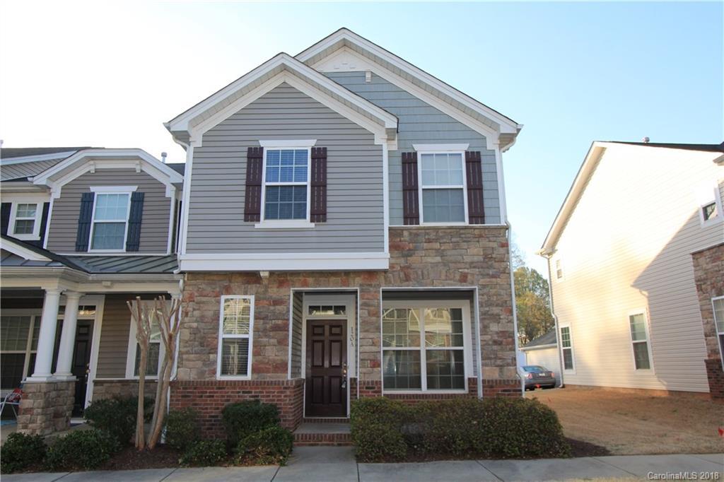 120 Morning Mist Ln. #A, Mooresville, NC 28117