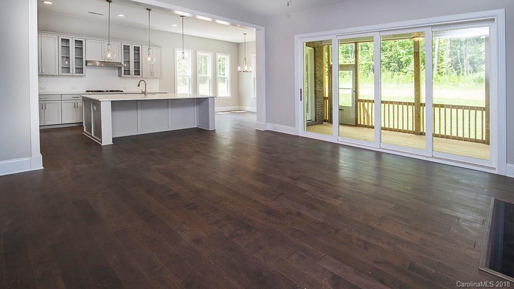 208 Eden Hollow Ln. #182, Weddington, NC 28104