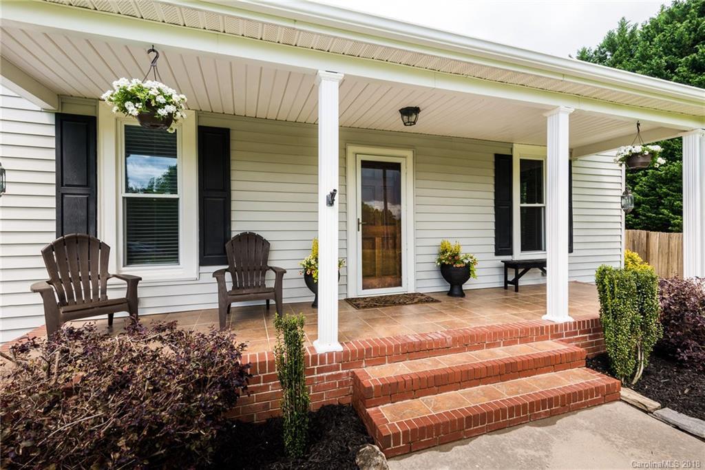 6780 Plyler Rd. #8, Kannapolis, NC 28081