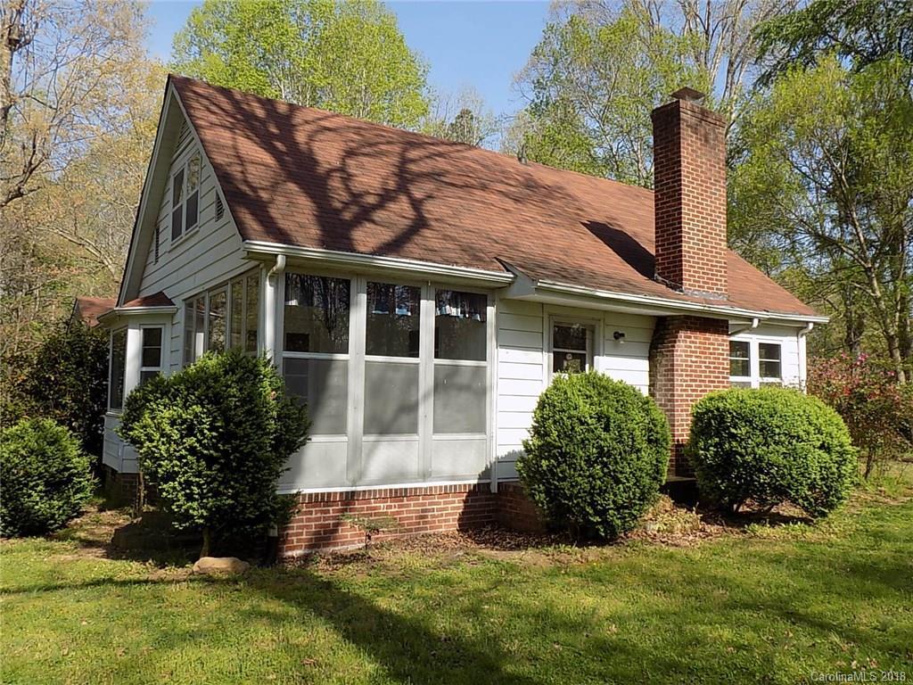 2833 Davis Park Rd., Gastonia, NC 28053