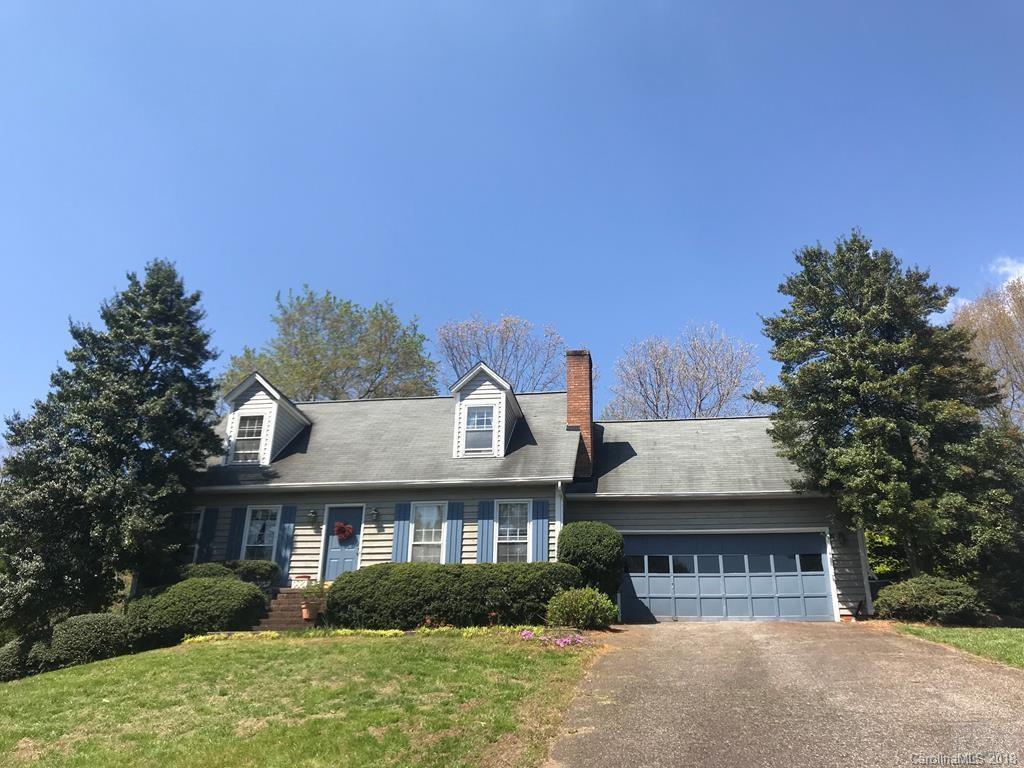 128 Cedar Rd., Hickory, NC 28601