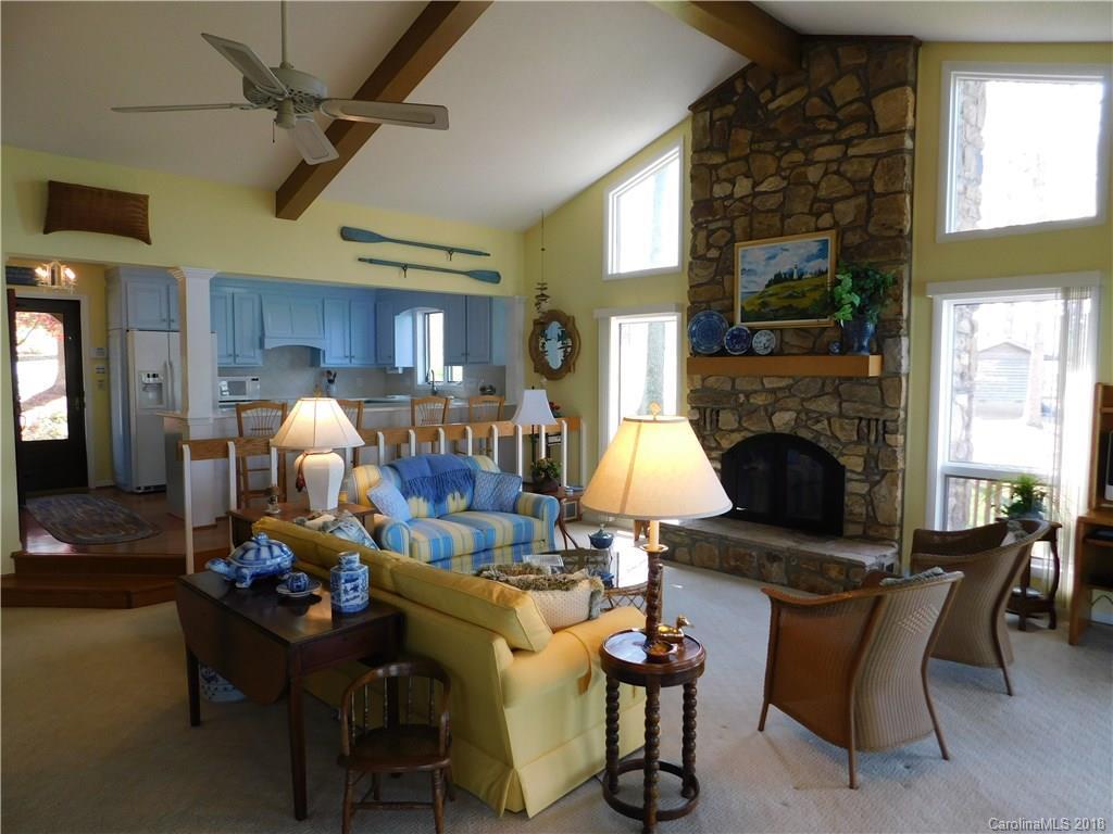 316 Marietta Rd., Mooresville, NC 28117