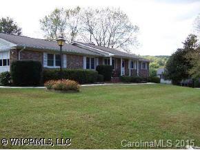 800 Brickyard Road, Etowah, NC 28729