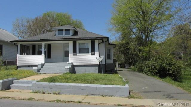 48 Chestnut Dr., Concord, NC 28025