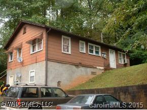 123 Silversteen Dr., Brevard, NC 28712
