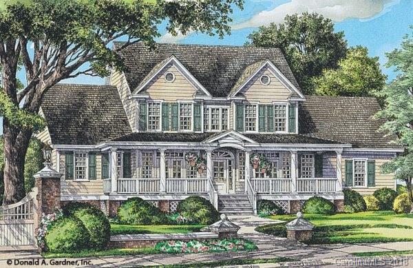 1116 Baucom Rd., Monroe, NC 28110