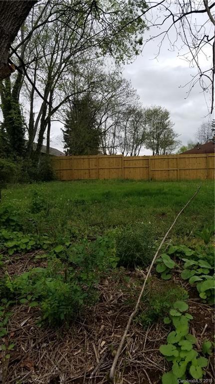 16 Dale St., Asheville, NC 28806