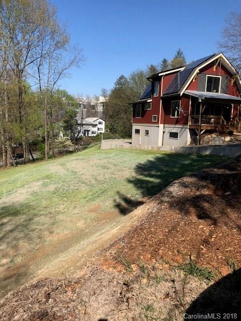 20 Unadilla Alley, Asheville, NC 28803