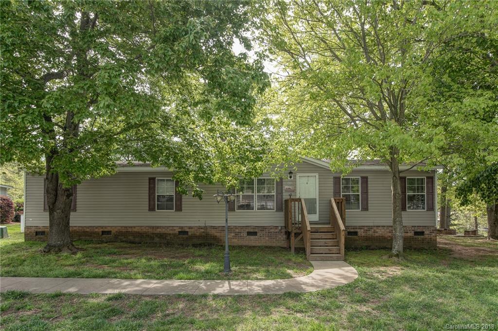 4532 Lake Dr., Sherrills Ford, NC 28673