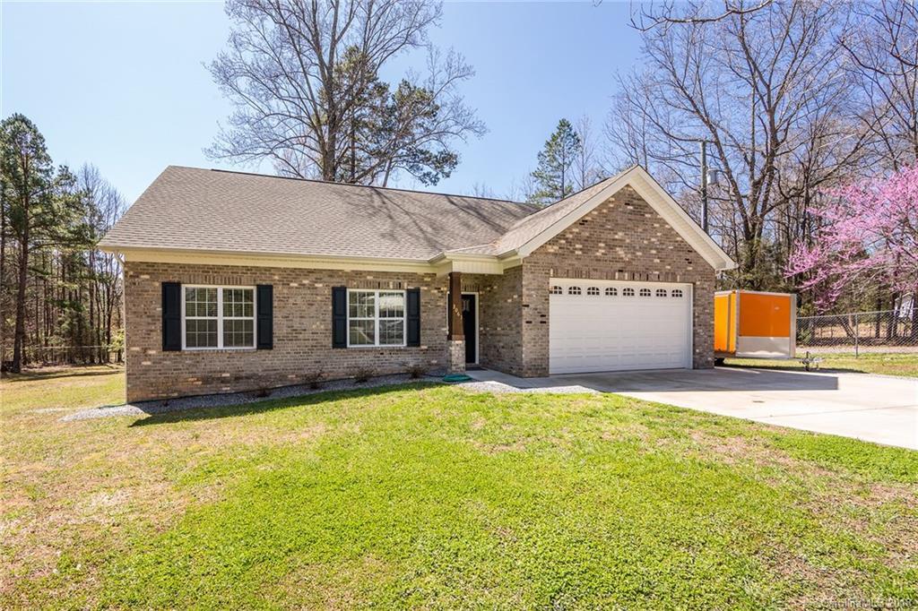 3063 Eva Dr., Concord, NC 28027