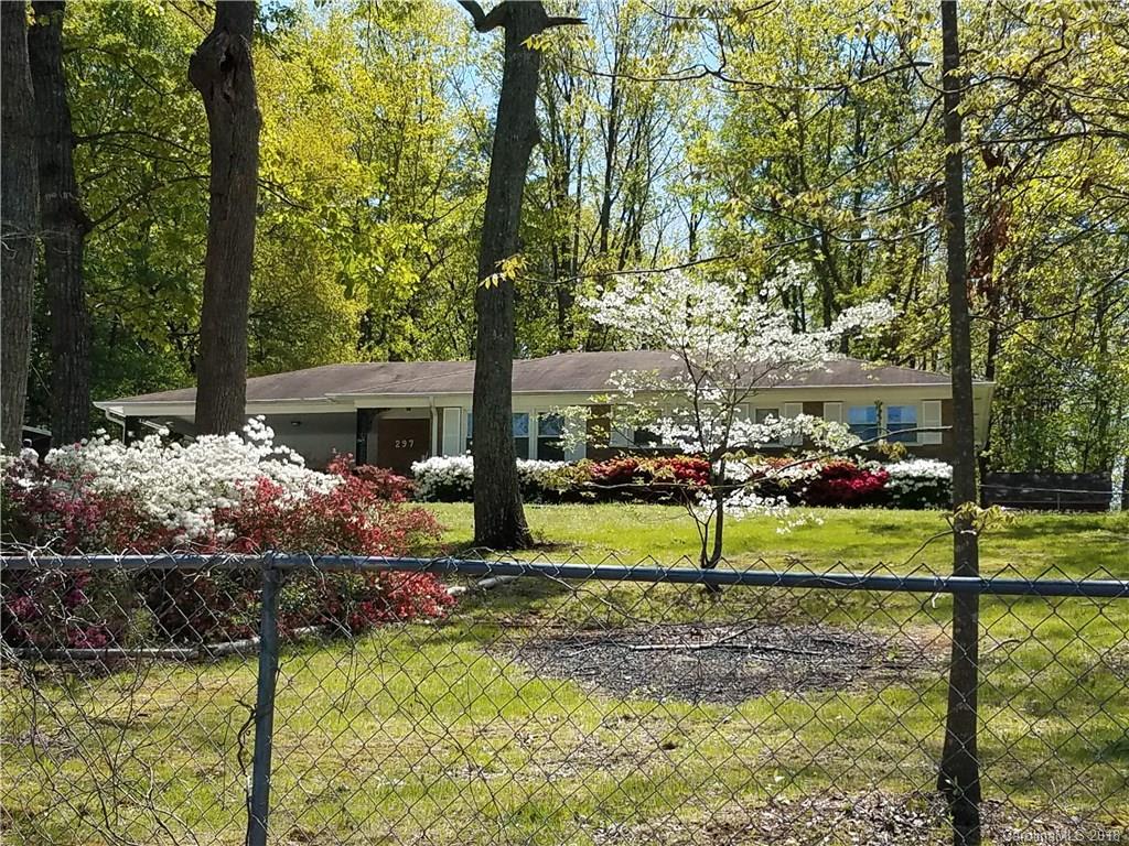 297 Southfork Rd., Lincolnton, NC 28092