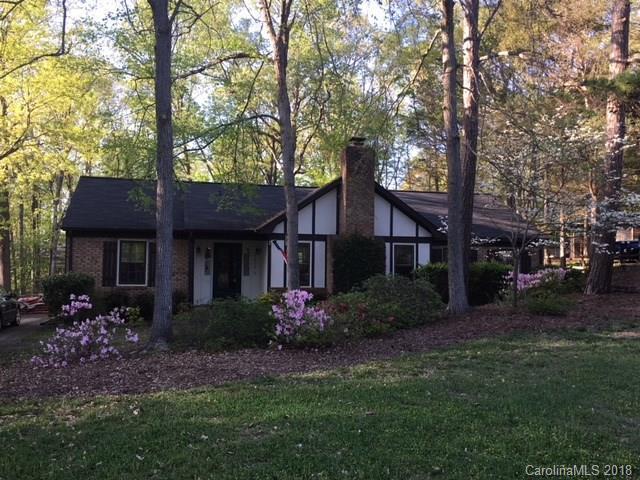 7910 Oakbark Ln., Charlotte, NC 28226