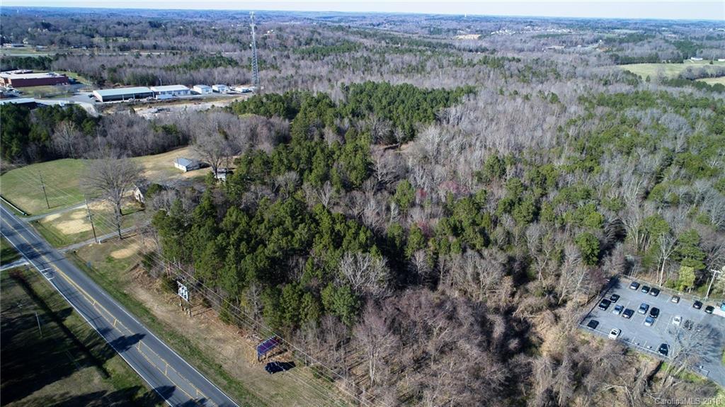 3755 Hwy 601 Hwy., Concord, NC 28025