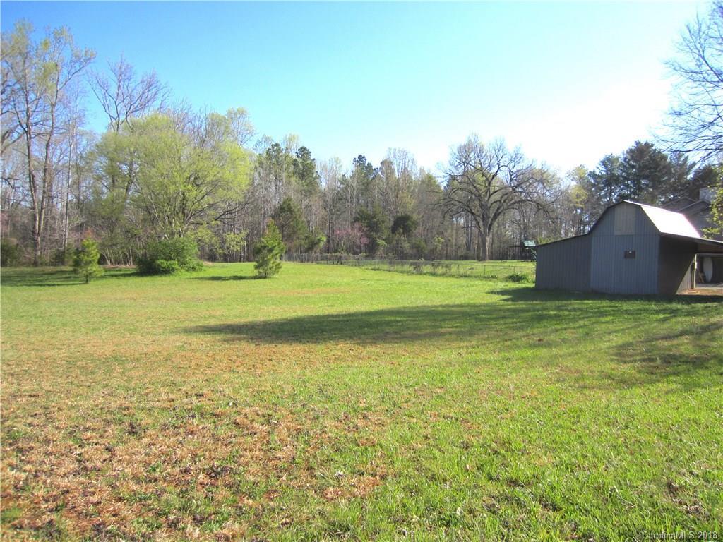 00 Long Branch Rd., Salisbury, NC 28147