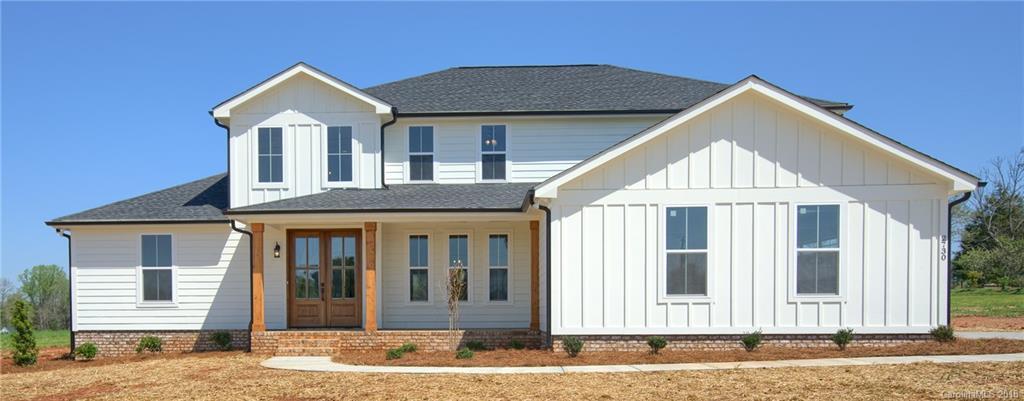 2730 Bradshaw Rd. #6, Mooresville, NC 28115