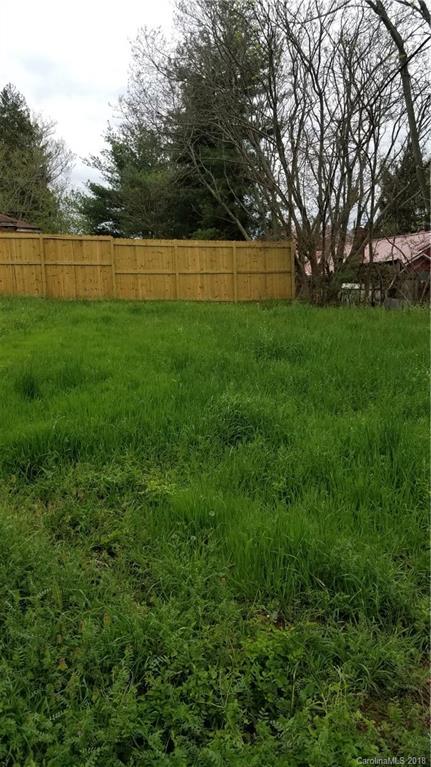 9999 Dale St., Asheville, NC 28806