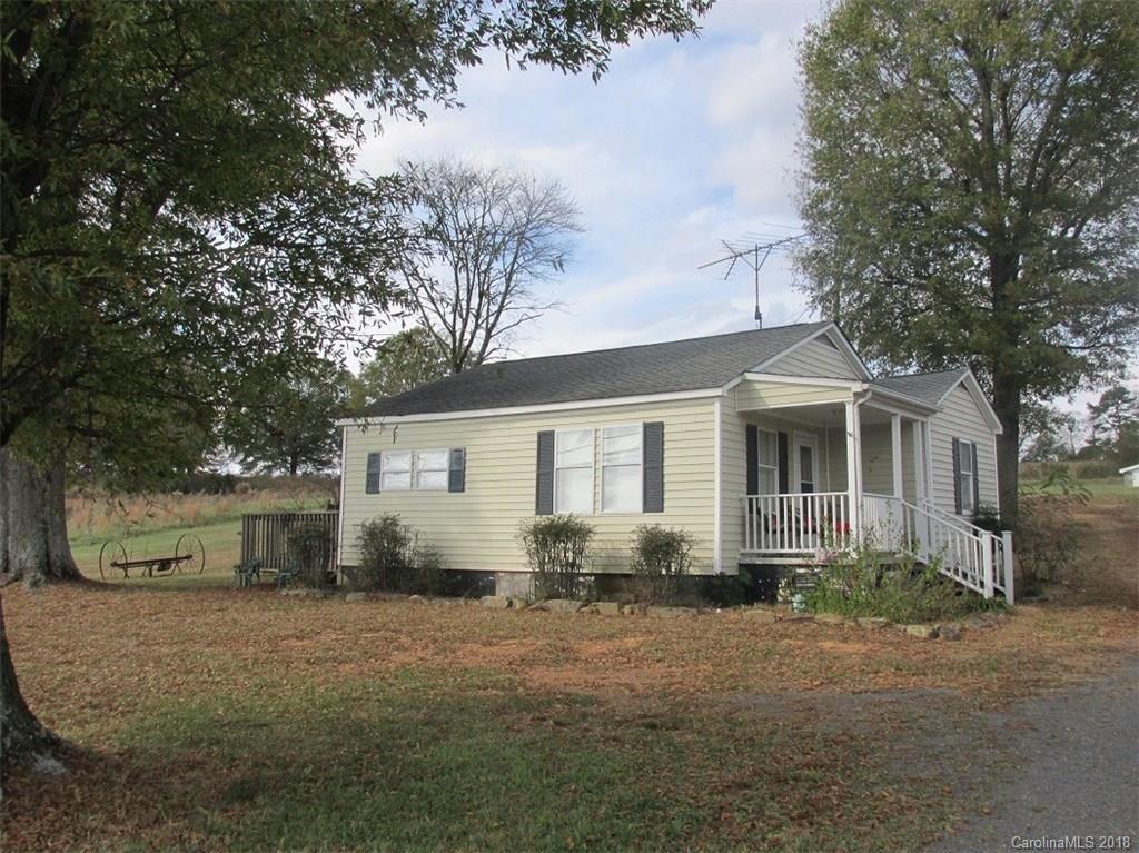 20435 Saint Martin Rd., Albemarle, NC 28001