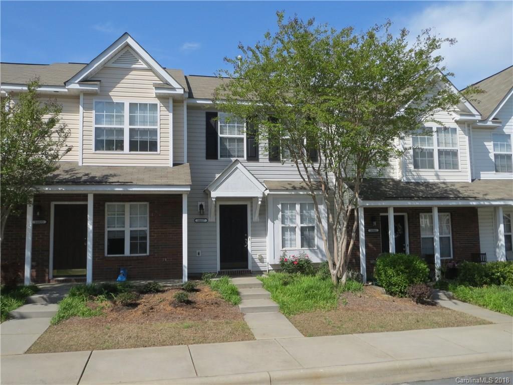 16837 Greenlawn Hills Ct., Charlotte, NC 28213