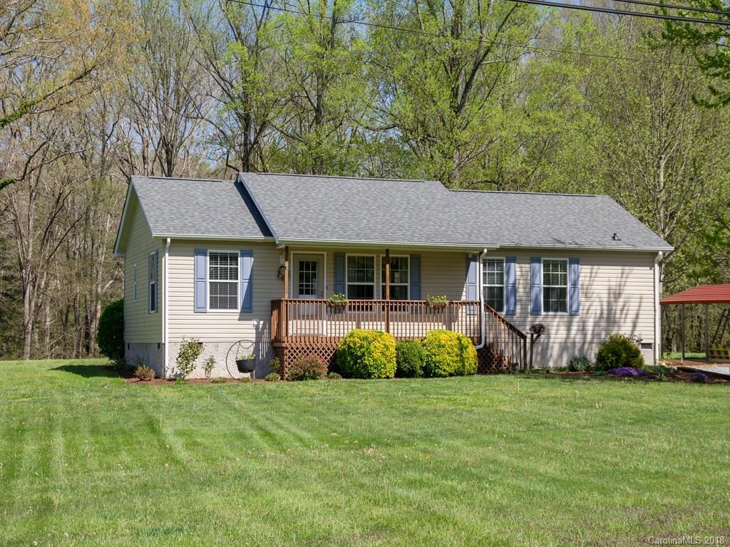 1682 N Rugby Rd., Hendersonville, NC 28791