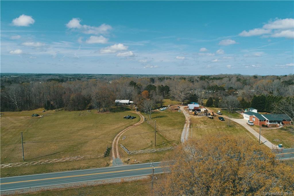 3695 Odell School Rd., Concord, NC 28027