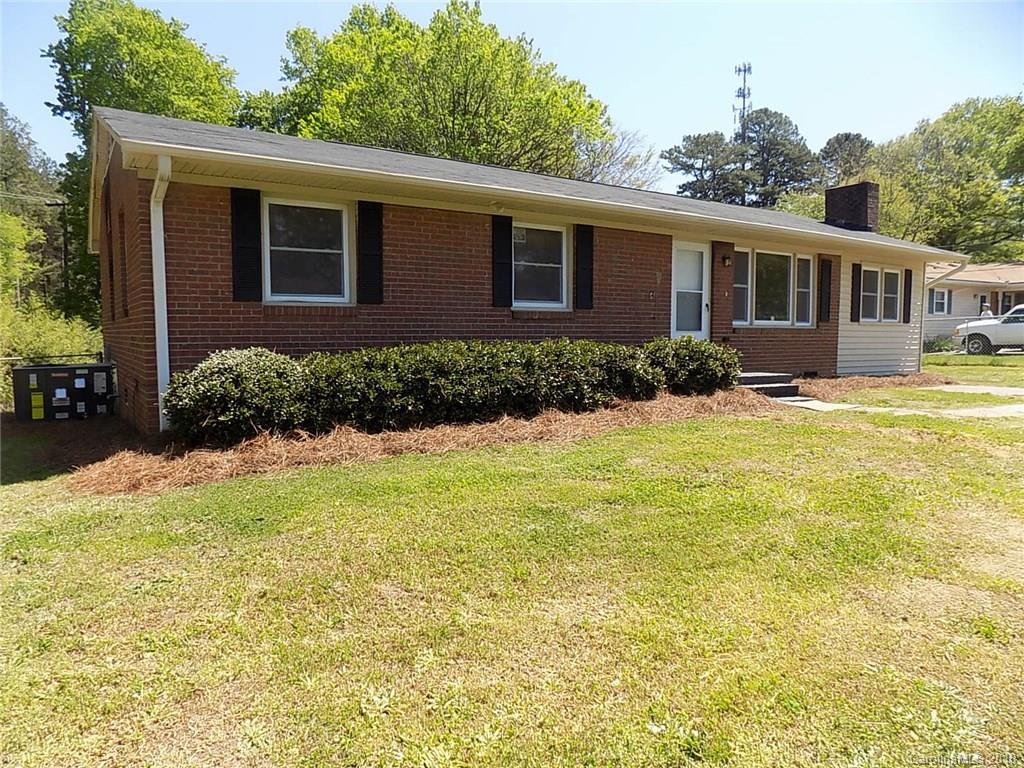 2706 Lowell Bethesda Rd., Gastonia, NC 28052