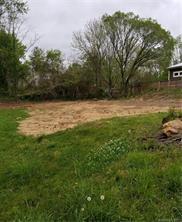 75 Nevada Ave., Asheville, NC 28806