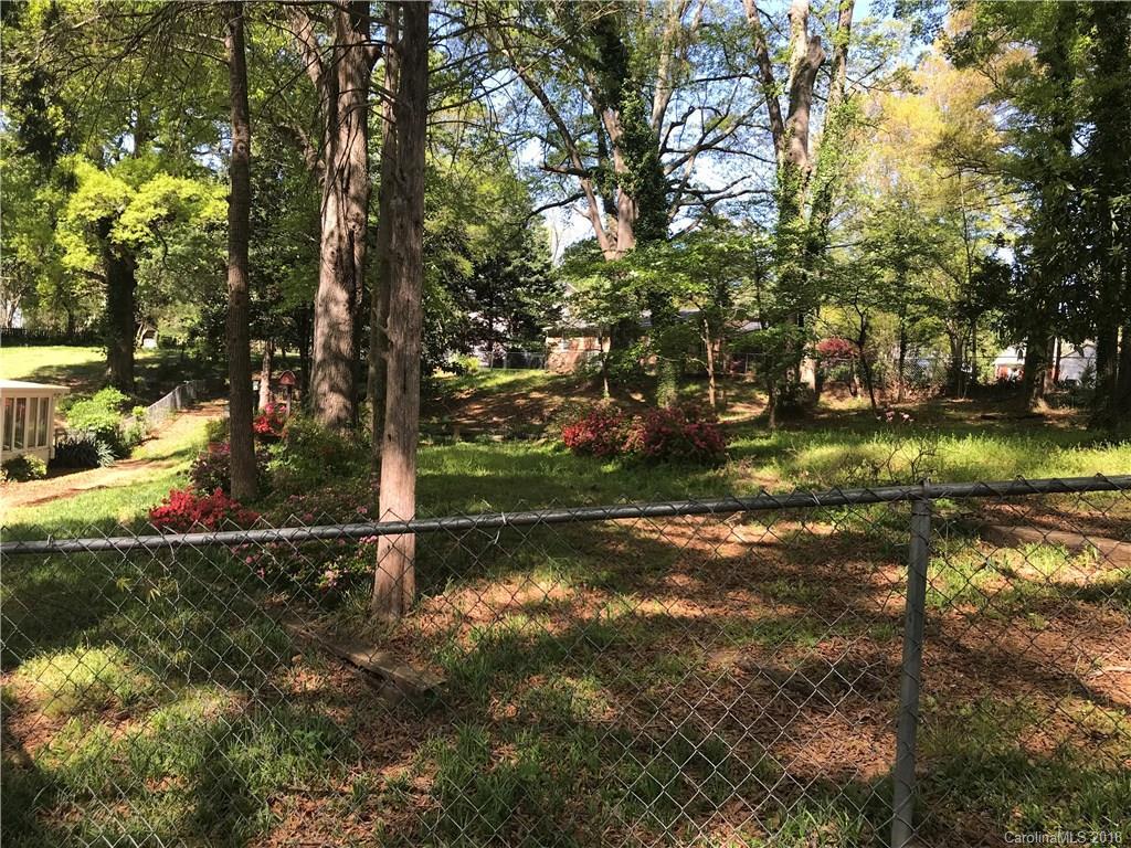 Ideal Dr., Concord, NC 28025