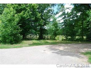 000 Hope Ln., China Grove, NC 28023