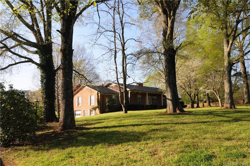 3262 Sigmon Dairy Rd., Newton, NC 28658