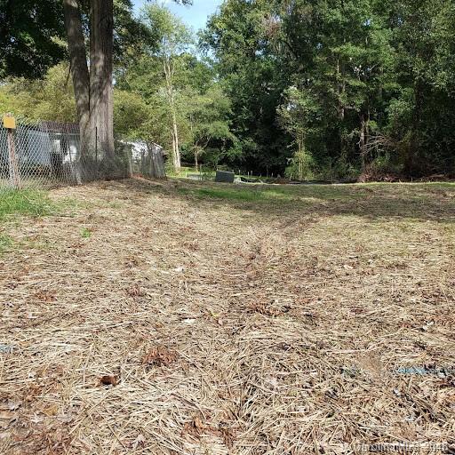 6413 Mcbride St., Charlotte, NC 28215