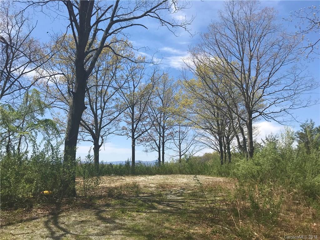 00 Chapman Dr., Hendersonville, NC 28792