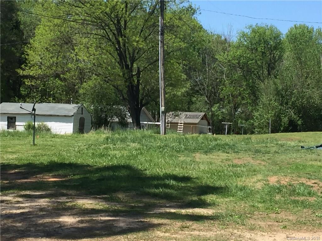 248 Evans St., Concord, NC 28027