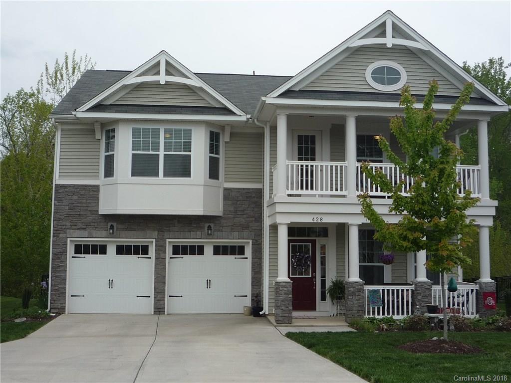 428 Planters Way #L90, Mount Holly, NC 28120