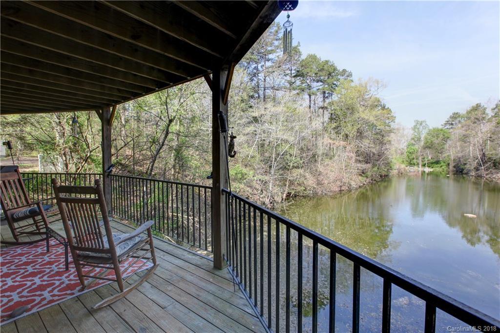 8414 Unionville Brief Rd., Monroe, NC 28110