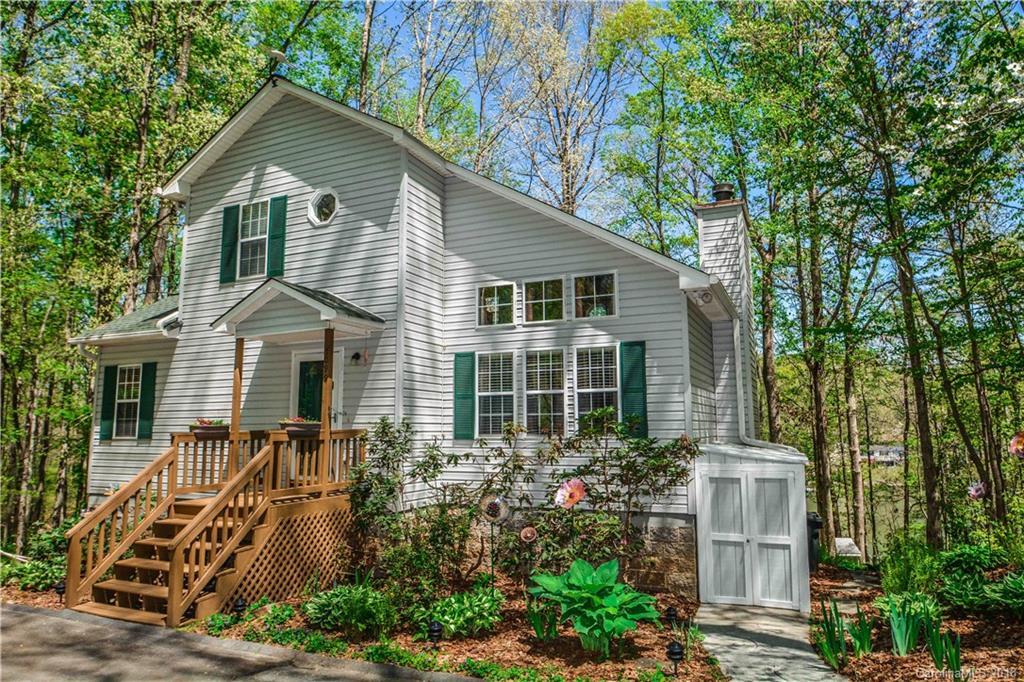 7099 Cove Creek Dr., Sherrills Ford, NC 28673