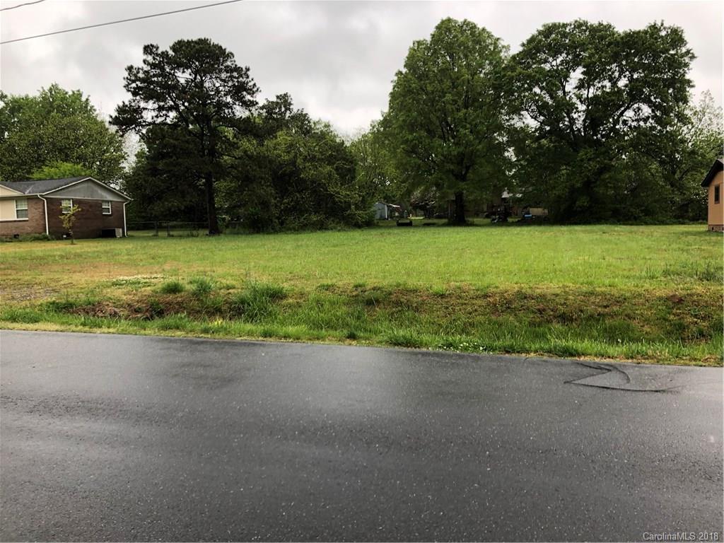 Autumn Ln. #35, Harrisburg, NC 28075