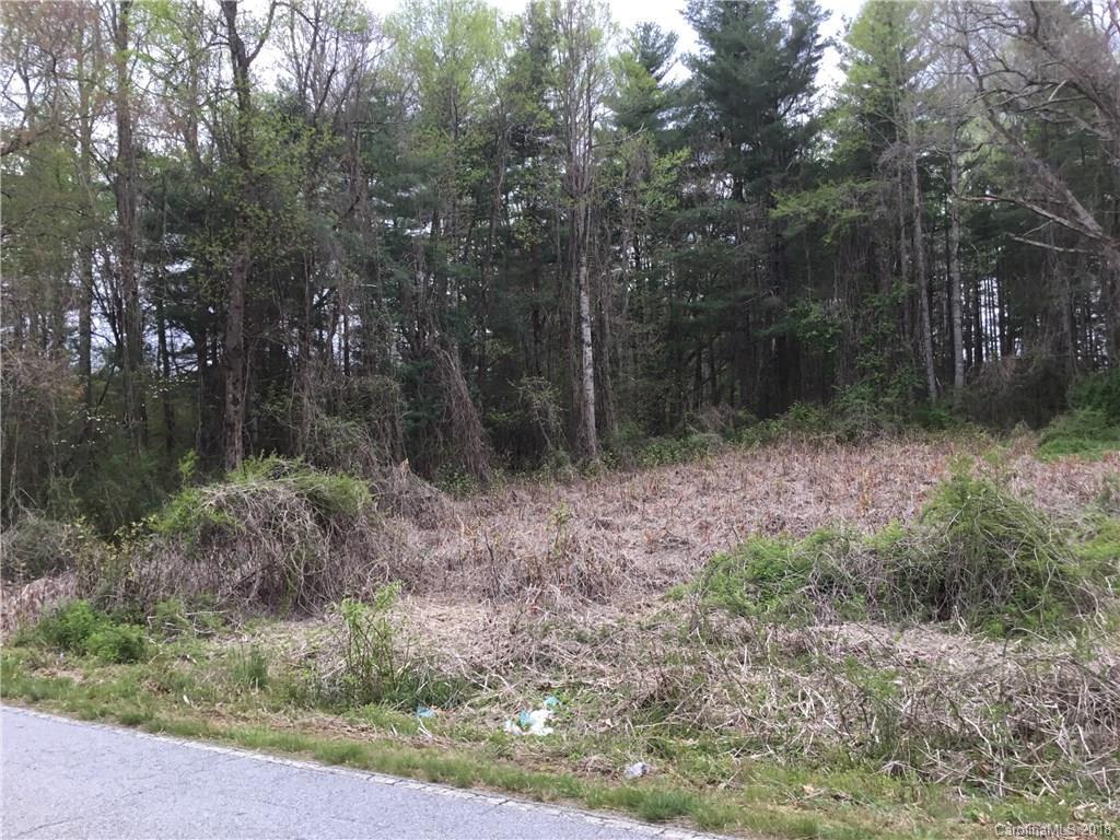 9999 Mine Gap Rd., Flat Rock, NC 28731