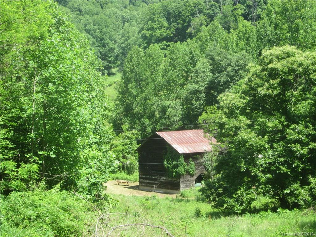 9999 Ponder Creek Rd., Mars Hill, NC 28787