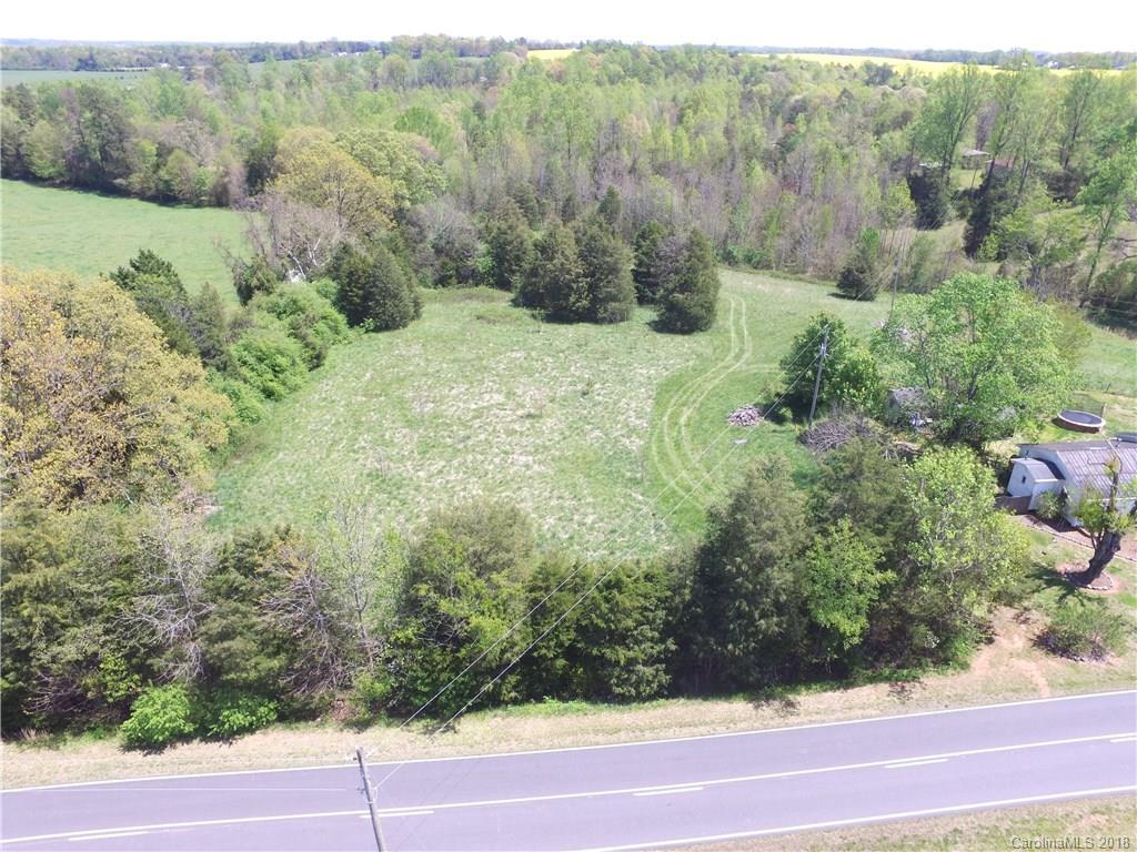 0000 Church Lake Rd., Statesville, NC 28625