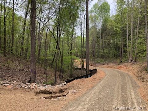 00 Mount Pleasant Rd., Sherrills Ford, NC 28673