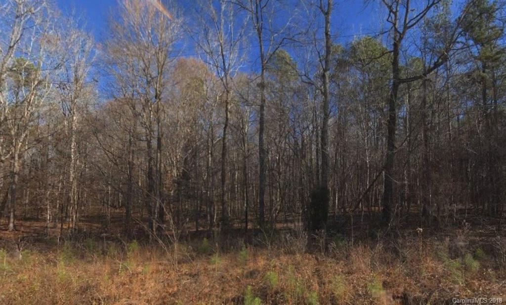 310 Blue Heron Rd., Salisbury, NC 28146