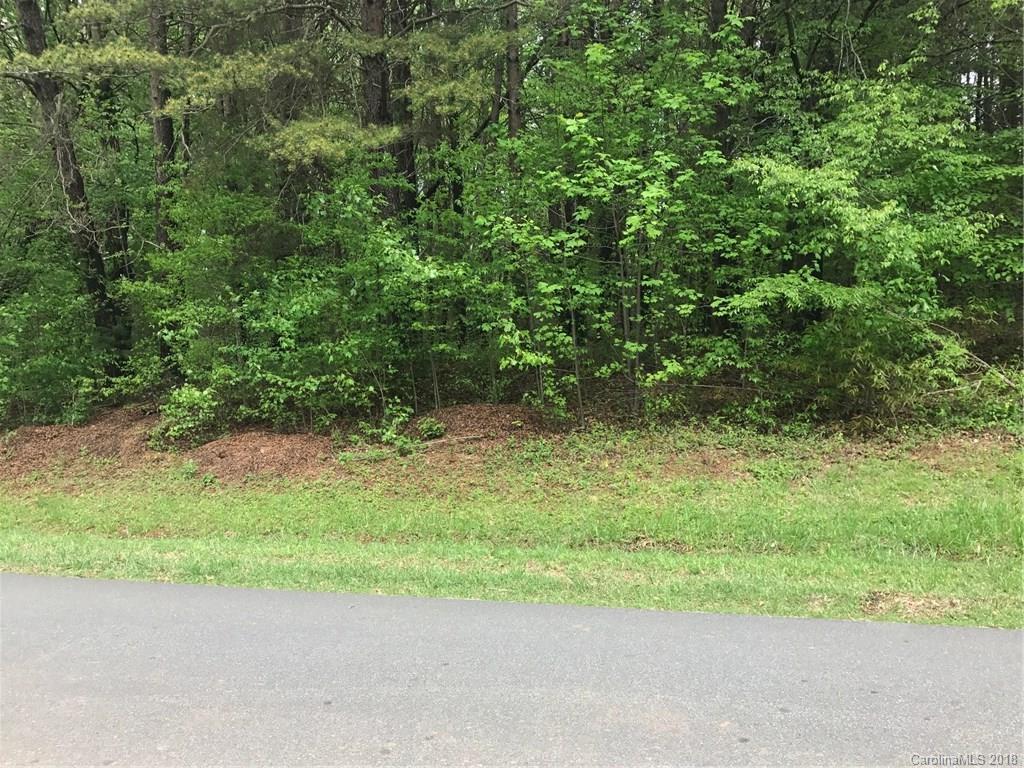 000 Sundown Rd. #2, Mooresville, NC 28117