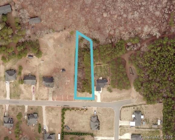 1033 Dove Meadows Dr., Gastonia, NC 28052